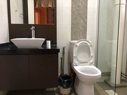 Blk 460 Choa Chu Kang Avenue 4 (Choa Chu Kang), HDB 4 Rooms #189825372